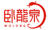 杭州東瑪電氣有限公司